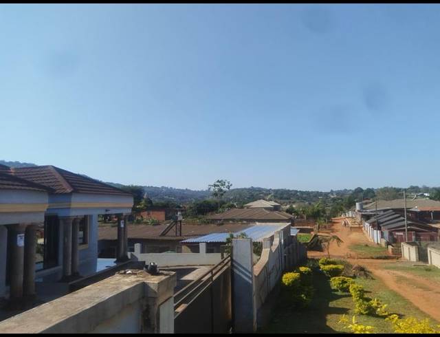 3 BEDROOM HOUSE FOR SALE IN THOHOYANDOU